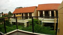 Holland Link (D10), Terrace #396009111